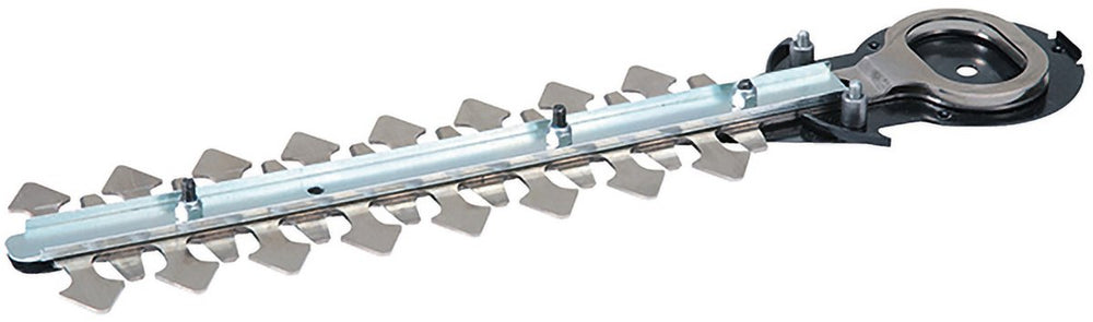 Makita 198408-1 schaarmessenset