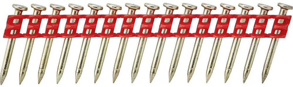 Dewalt dcn8903043 nagels extra hard 43mm ve=510
