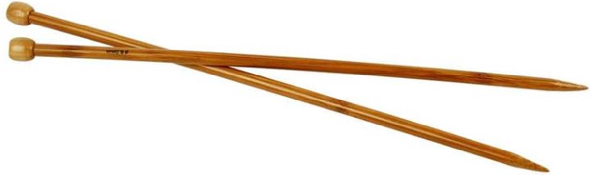 Creativ company cc breinaalden 9