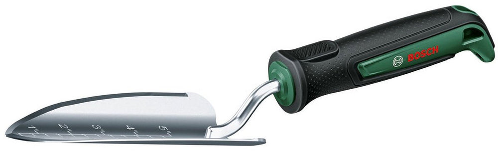 Bosch planttroffel - 06008b5800
