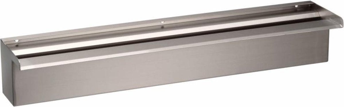 Hansgrohe addstoris badgreep brushed bronze