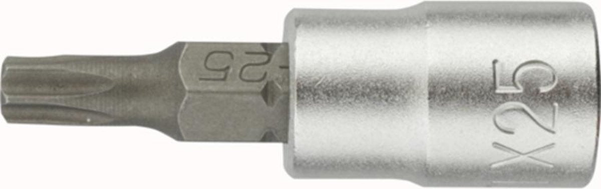 Kwb dop 6-k 1 4'' - t20