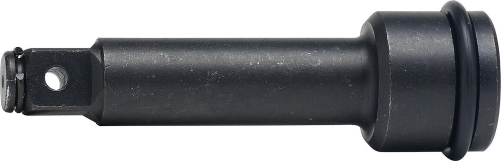 Makita 134874-8 verlengstuk 1 2 100mm