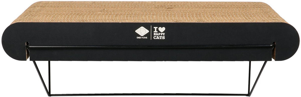 D d home wandplank - david l