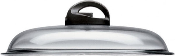 Ballarini deksel glas 26 cm met stoomventiel - 1001455