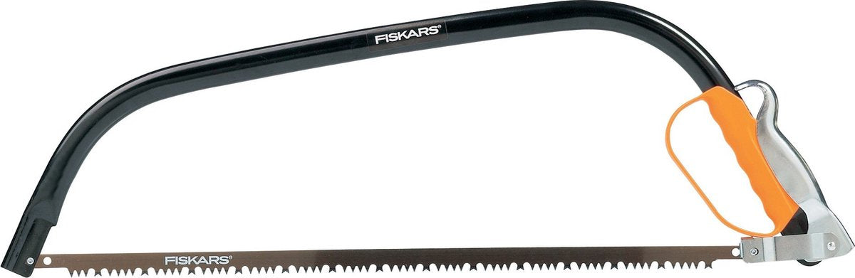 Kreator krtgr8011 kloofbijl - 3 kg - 80 cm handvat