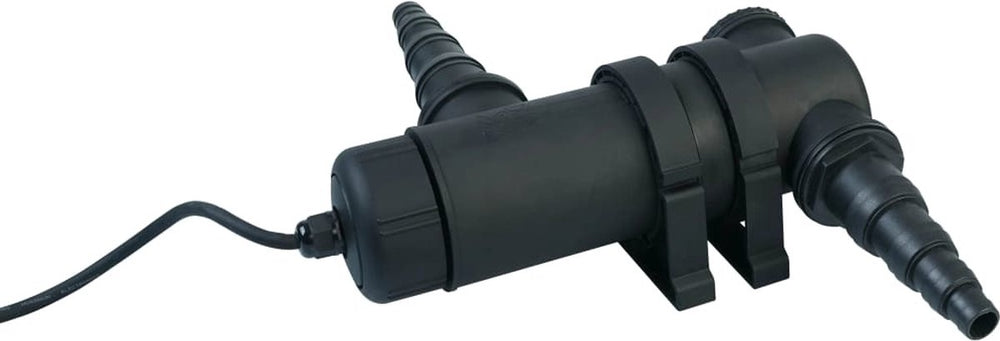 Ubbink AlgClear UVC-apparaat 7000