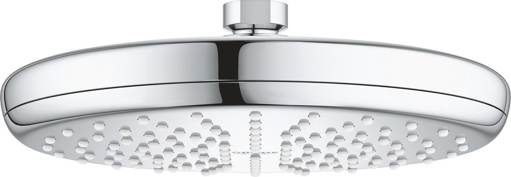 Grohe tempesta 210 hoofddouche - regendouche ø 21 cm - chroom