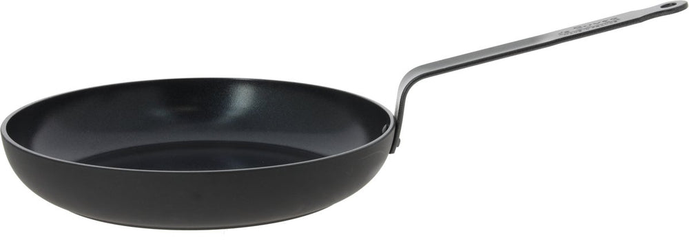 Debuyer de buyer ceranoa koekenpan 28 cm – pfas-vrije keramische koekenpan – inductie