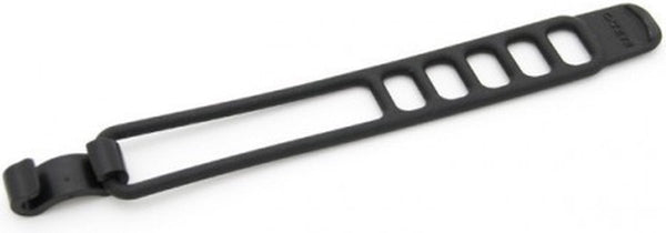 Cateye duplex ld400 bevestiging
