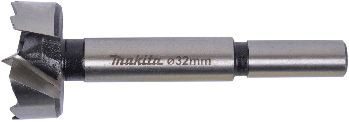 Makita d-42276 forstnerboor 32mm