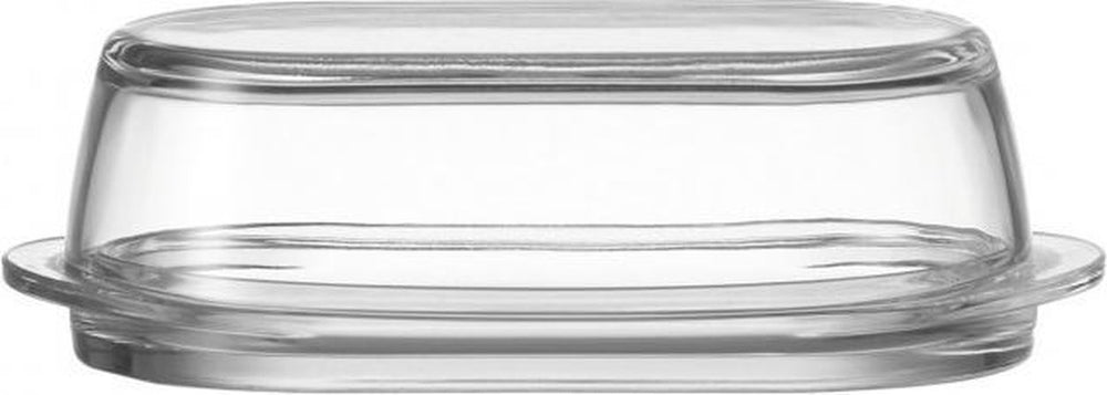 Leonardo ciao botervloot - 21x7 cm