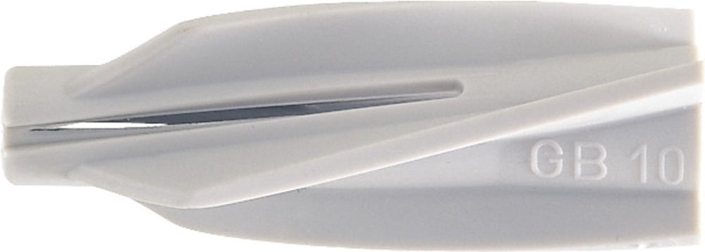 Fischer gasbetonplug gb14 50493