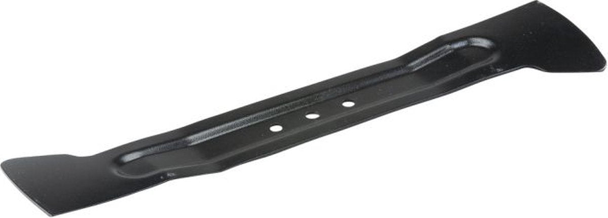 Makita maaimes 46cm