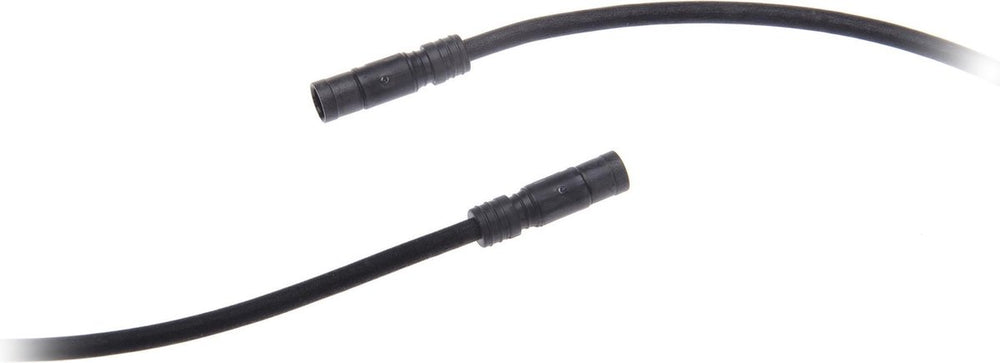 Shimano e-tube ew-sd50 di2 kabel intern extern zwart voor di2 en fox ictd