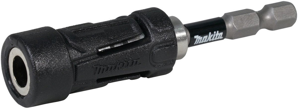 Imp makita accessoires bithouder | 1 4 x79mm | magboost | xtt act premier - e-20270