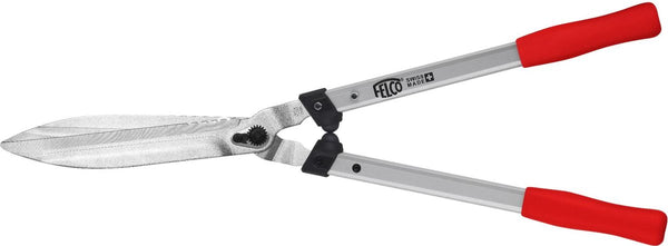 Felco 250-63 heggenschaar