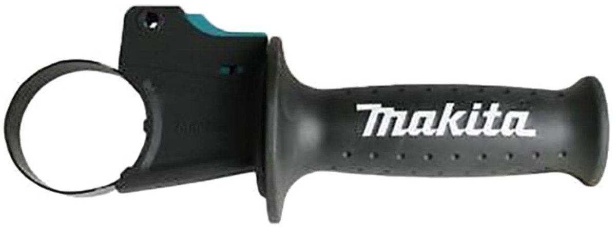 Makita handgreep compleet 122878-2