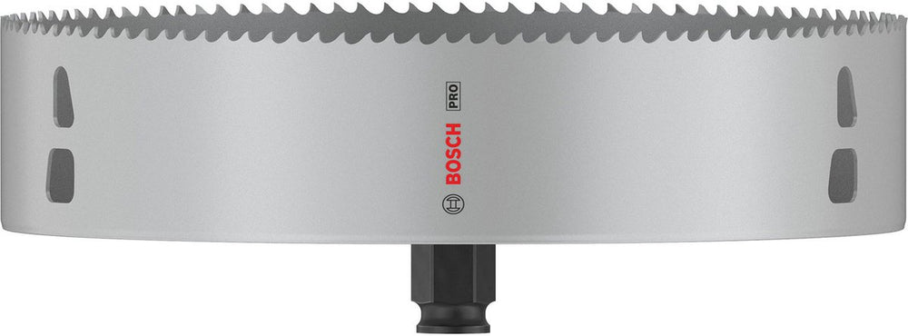Bosch pro multi material pc plus gatenzaag 210 mm - 2608594422