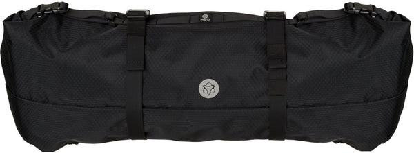 Agu bar bag venture zwart