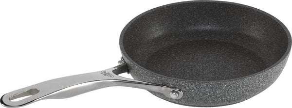 Ballarini koekenpan salina ø 24 cm