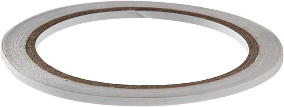 Creativ Company double-sided adhesive tape 3mm 10m