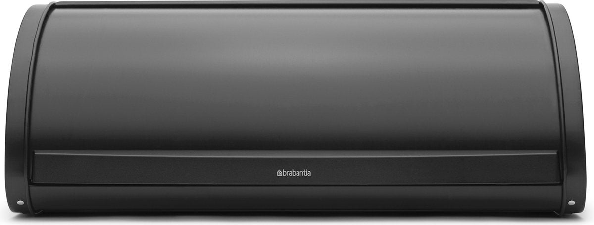 Polar h9 - hartslagsensor met borstband m-xxl