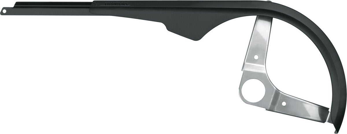 SKS Chainblade kettingscherm 48T