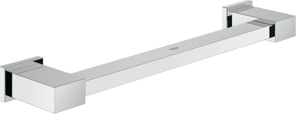 Grohe essentials cube badgreep - 392 mm