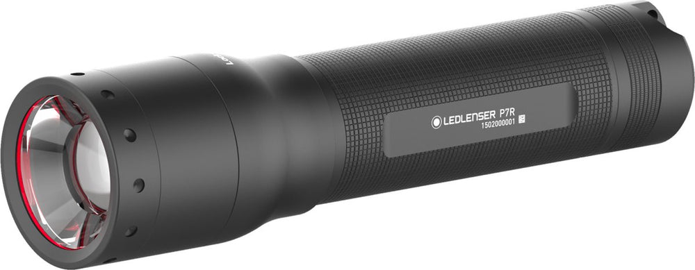 Ledlenser Zaklamp P7R