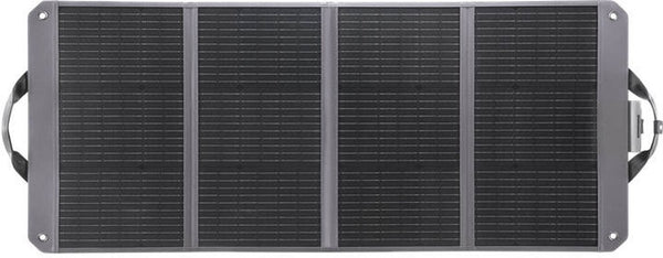 Dji zignes 120w solar panel - powerstation - zonnepaneel