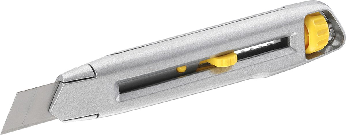 Bigjigs speelgoed houten puzzel 3d krokodil - bigjigs