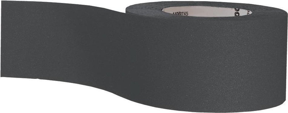 Bosch 1 rol 93x5m, best coatingss, 180