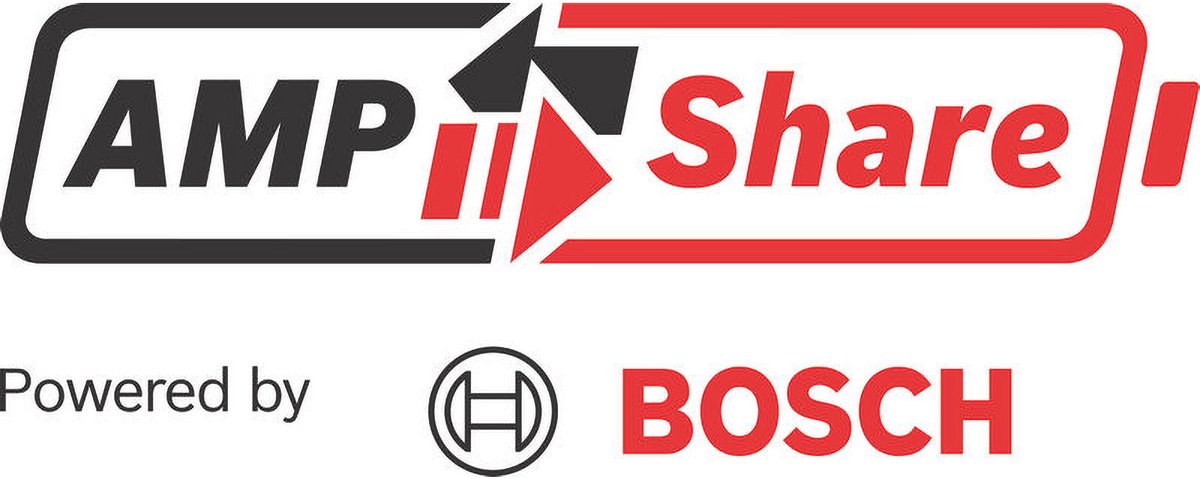 Bosch blauw bosch professional grc 18v-60 accu ratelsleutel 3 8 borgpin 18v basic body - 06019n8000
