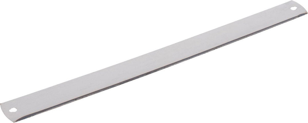Kreator - hand tools - krt811003 - verstekzaagblad - 550mm 24 tpi