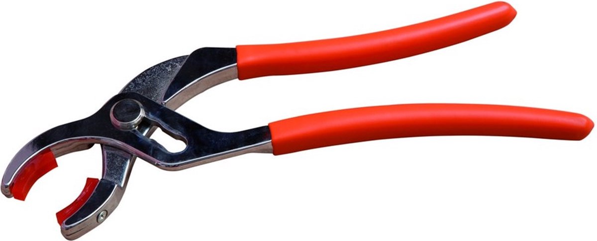 Bahco 2650 connectortang 235 mm 1 stuk(s)
