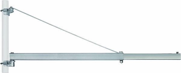 Einhell zwenkarm sa 1100