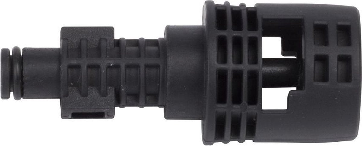 Powerplus powxg90940 adapter pistool kärcher lans