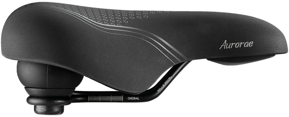 Selle Royal Zadel royal 8VB4UE0 Aurorae foam