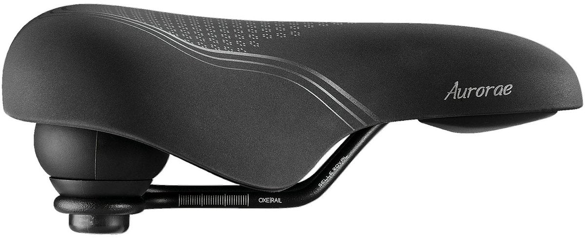 Selle royal aurorae selle relax uni 8vb4ue0a08069