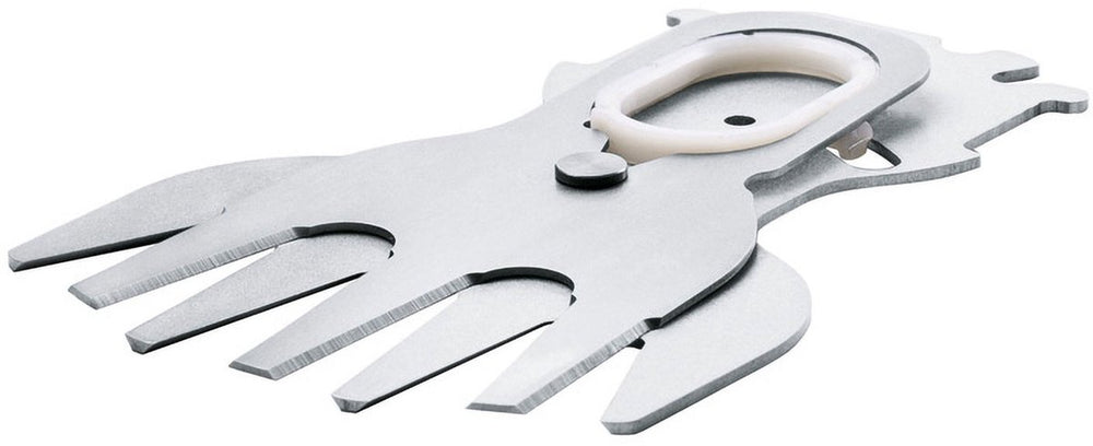 Bosch easyshear grasmaaiermes - 80 mm breed