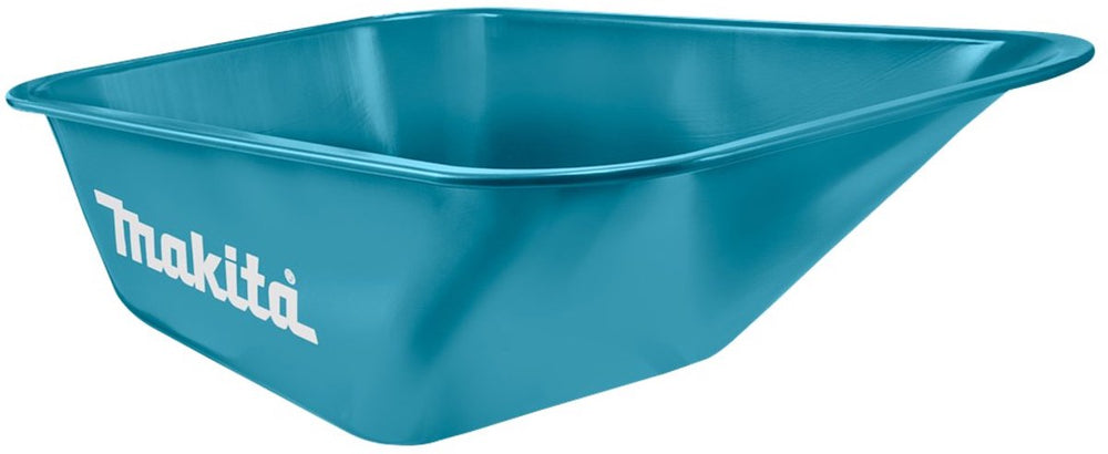 Makita 199008-0 kruiwagenbak voor dcu180z - 90l