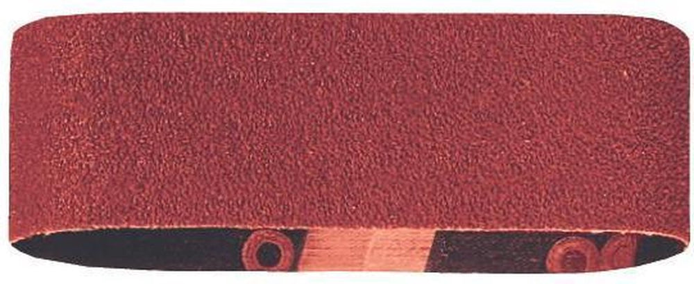 Bosch 3 banden 40x305 best wood+paint, set