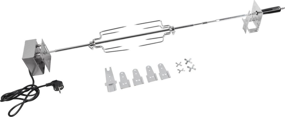 Campingaz Culinaire Modulaire Rotisserie Kit