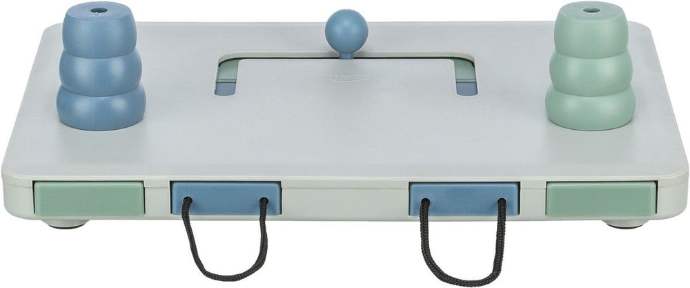 Trixie Hondenactiviteit move2win hondenspel