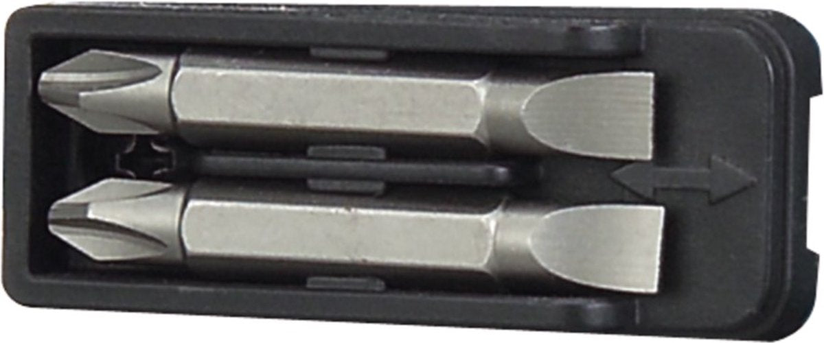 Makita accessoires bithouder - 452947-8