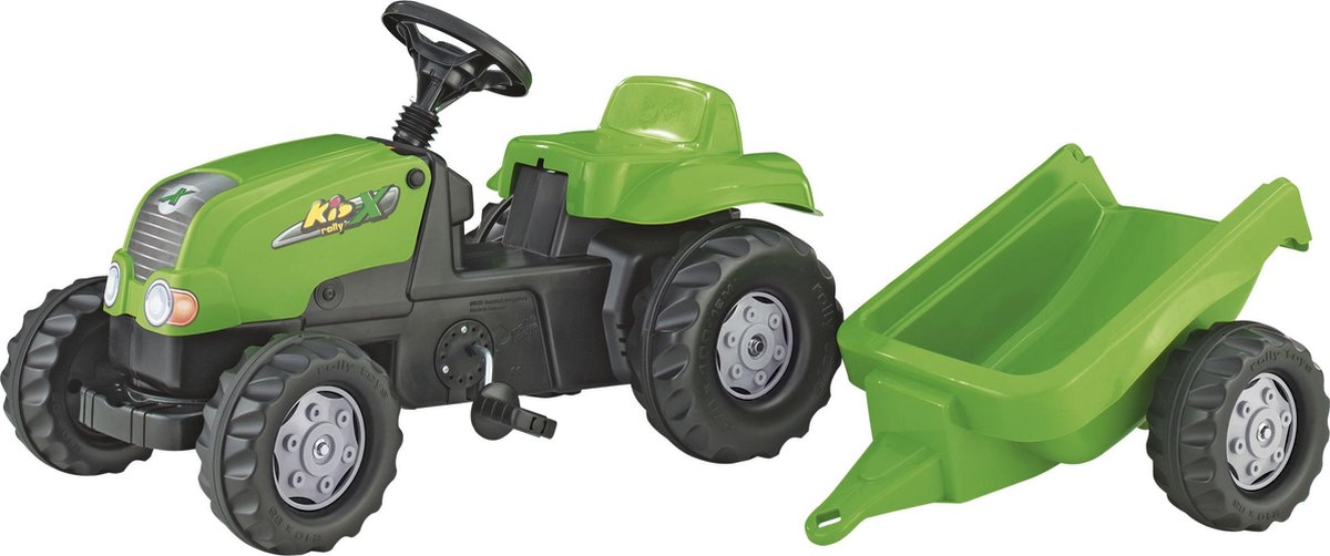 4006485012169