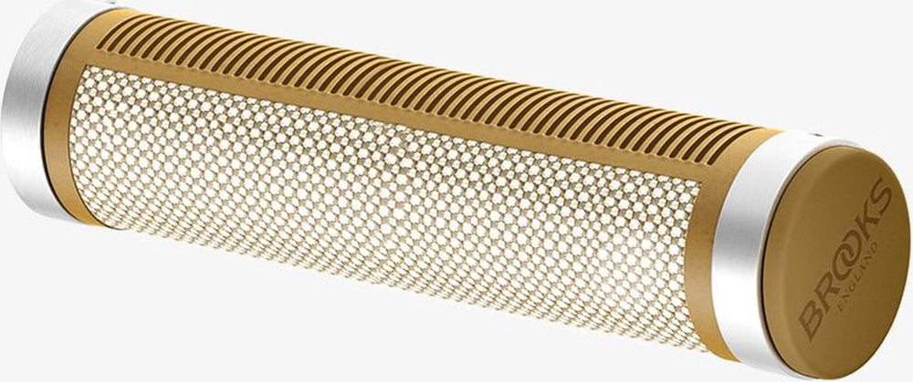 Brooks Handvatten Cambium handvatten 130mm natuurrubber