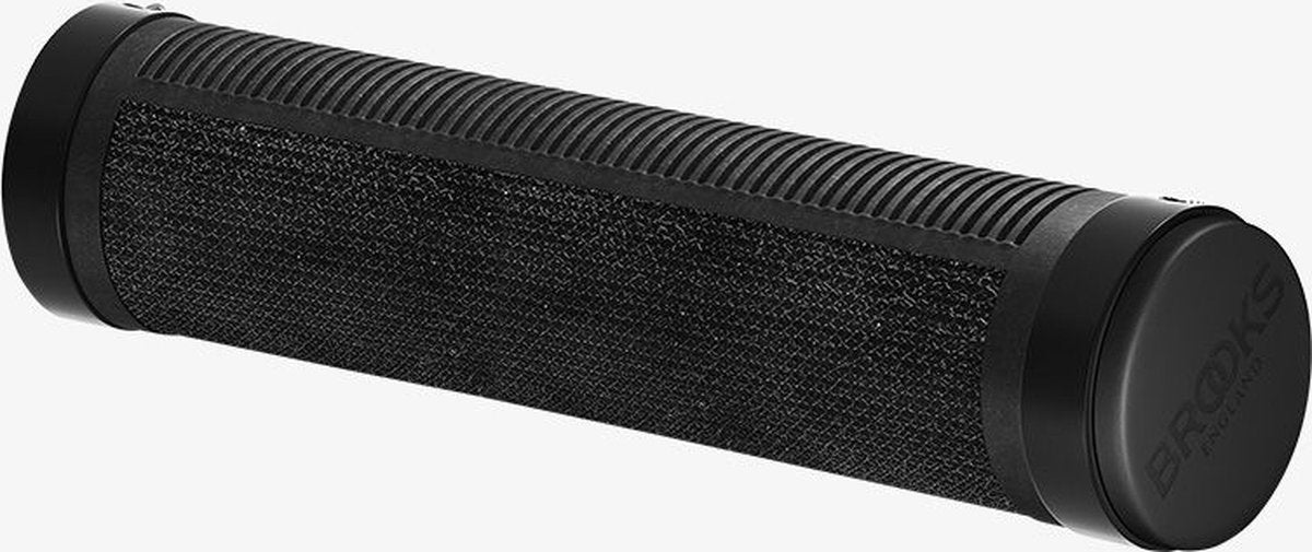 Brooks Handvatten Cambium handvatten 130mm All weather