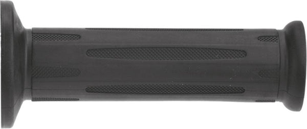 Ariete bmw open pair handvatten zwart super soft